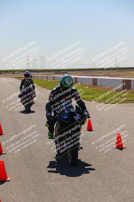 media/Jun-18-2022-Lets Ride (Sat) [[ae58d599d4]]/B Group/grid/